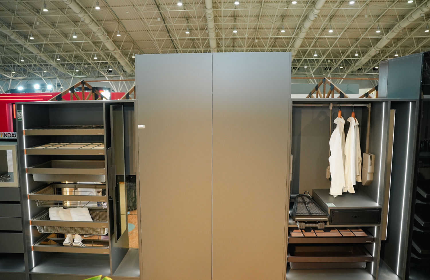 C:\Users\Admin\Desktop\nour